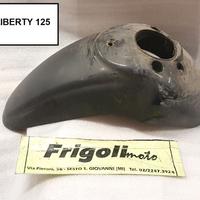 PARAFANGO LIBERTY 50 2000 2001 2002 PIAGGIO LIBERT