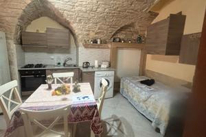 Suite 70mq e Parcheggio - 15min Airport e Sea
