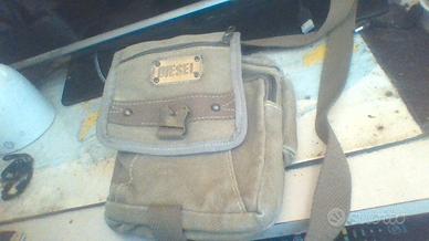 BORSELLO JEANS DIESEL..