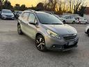 peugeot-2008-bluehdi-120-s-s-allure