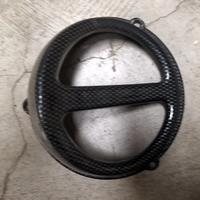 accessori scooter 