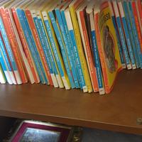 fumetti di mondadori 