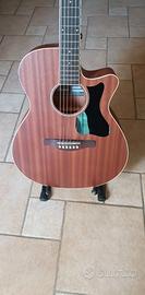 Chitarra Acustica Ibanez