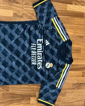 maglietta adidas