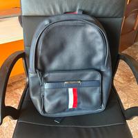 Zaino Tommy Hilfiger