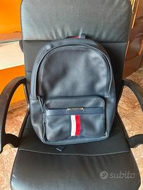 Zaino Tommy Hilfiger