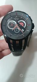 orologio  Breil Milano