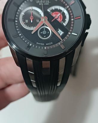 orologio  Breil Milano