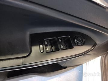 Comando vetri ant sx ALFA ROMEO GIULIETTA 2012