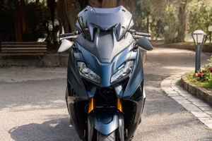 Tmax tech560