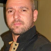 Cameriere con esperienza