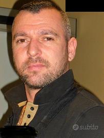 Cameriere con esperienza