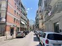 3-locali-a-castellammare-di-stabia