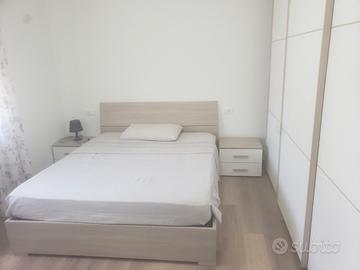 Stanza singola a Cesena, via XXV Aprile a 370euro 