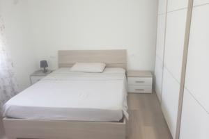 Stanza singola a Cesena, via XXV Aprile a 370euro 