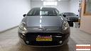 fiat-punto-evo-1-4-5p-s-s-dualogic-dynamic