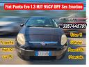 fiat-punto-evo-1-3-mjt-95-cv-dpf-5-porte-s-s-emoti