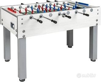 CALCIO BALILLA GARLANDO G-500