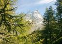 appartamento-vendita-cervinia