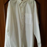 CAMICIA VINTAGE LEVIS