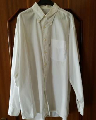 CAMICIA VINTAGE LEVIS
