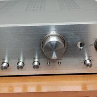 amplificatore Onkyo A9711