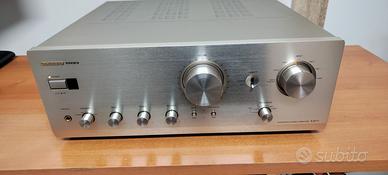 amplificatore Onkyo A9711