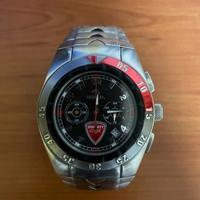 Orologio Breil Ducati Corse