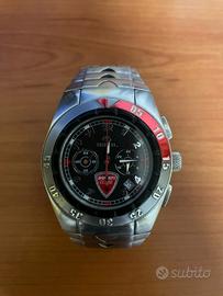 Orologio Breil Ducati Corse