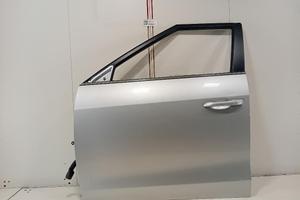 PORTIERA ANTERIORE SINISTRA SSANGYONG Tivoli Serie