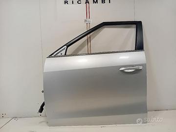 PORTIERA ANTERIORE SINISTRA SSANGYONG Tivoli Serie