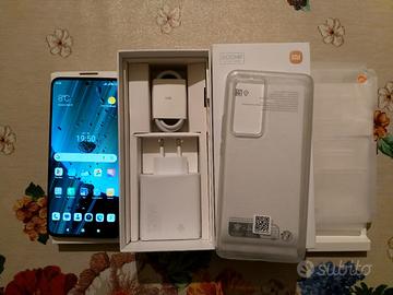 Xiaomi 12T Pro