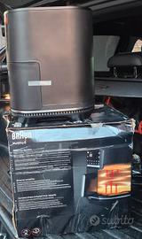Friggitrice Braun HF5075