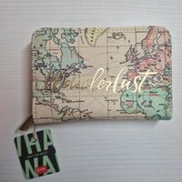 Portafoglio marca Legami nuovo