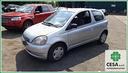 ricambi-usati-toyota-yaris-2001