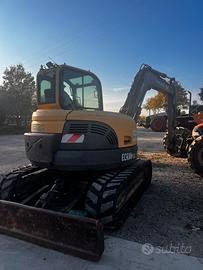 Escavatore