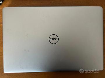 Dell Inspiron 5590 i7 10th Gen / SSD / Windows 11