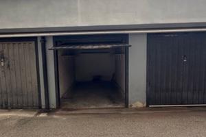 Garage auto e moto