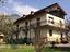 Immagine 6