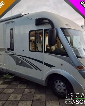 CARTHAGO CHIC C LINE I 4.2