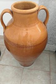 capasone