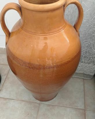 capasone