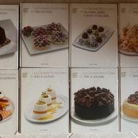 La Grande Pasticceria