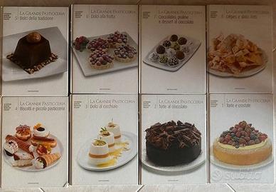 La Grande Pasticceria