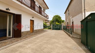 Appartamento Alatri [Cod. rif 3297629VRG]