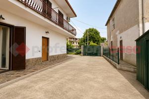 Appartamento Alatri [Cod. rif 3297629VRG]