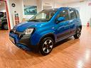 fiat-panda-cross-1-0-firefly-s-s-hybrid