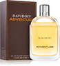 davidoff-adventure-eau-de-toilette-100-ml-per-uomo