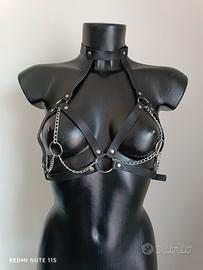 Cintura per il corpo 