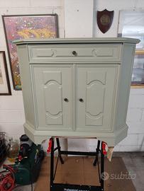 Mobile - Credenza bassa